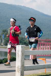 BIB: 
                            <button type="button" onclick="openModal(27162820)" class="btn btn-primary btn-sm float-right btn-popup" data-toggle="modal" data-target=".modal-high-quality">
                        <i class="fas fa-shopping-cart"></i> Add to Cart
                    </button>
                                            <button type="button" onclick="isThisMe(27162820, true)" class="btn btn-success btn-sm float-right btn-popup btn-isme hidden" data-toggle="tooltip" data-placement="bottom" title="นี่คือรูปของคุณใช่ไหม คลิกที่นี่เพื่อเอาเข้าอัลบั้ม">
                        <i class="fas fa-plus"></i> Add to album
                    </button>
                    <button type="button" onclick="isThisMe(27162820, false)" class="btn btn-warning btn-sm float-right btn-popup btn-isnotme hidden">
                        <i class="fas fa-ban"></i> Remove from album
                    </button>